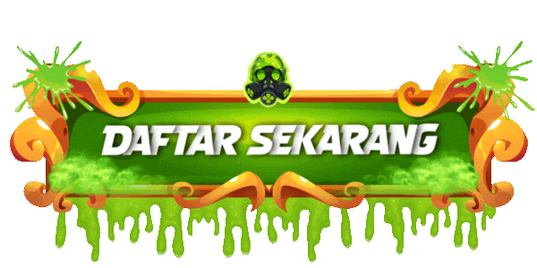 JPSSLOT DAFTAR