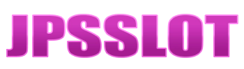 JPSSLOT